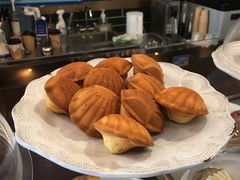 -Pie Bird(新闸路店)