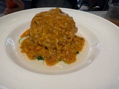 -狮王府淮扬菜(夫子庙老门东店)