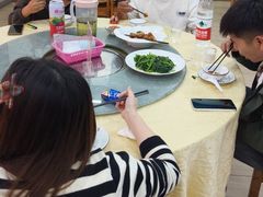 -南沙辉记烧鸡·荔枝木炭火吊烧(旧镇店)