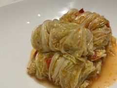 -粤珍轩·家宴·广式茶点(新城广场店)