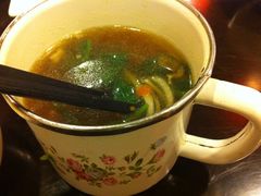 IMG_1793-西贝莜面村(上海百联西郊店)