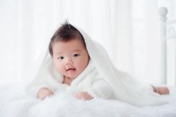 -小木马国际儿童摄影