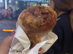 -镇江宝龙广场
