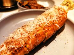 -胡麻(静安嘉里店)