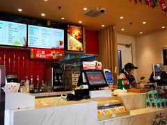 -85度C(上海广元店)