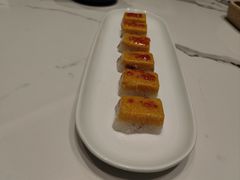 -雀蓝川菜(滨湖万象汇店)