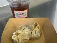 -船长9号·精致湖北菜(江滩店)