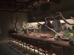 -曲廊院(东四十一条店)