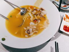 -青花椒花椒鱼(合生汇店)