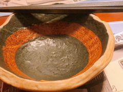 -烧鸟横丁(联发文创口岸店)
