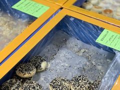 -石灰窑健民食品店(人民街店)