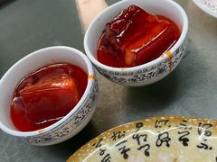 -协和菜馆(凤凰街店)