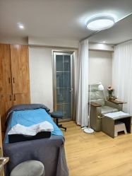 点击看大图 -芊冉•美甲美睫纹绣