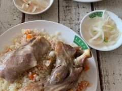 -217丰惠源抓饭(星湖街店)