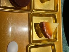 -牛New寿喜烧(金鹰世界店)