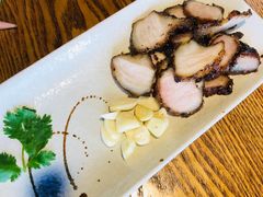 -小和庆·知味(首铸万科店)