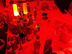 -vimi便利店酒吧