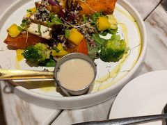 -the rug 飞毯 (朝阳公园店)