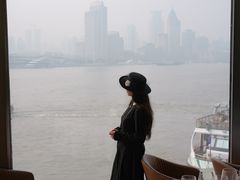 -三利音·浦之舟(滨江大道店)