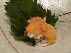 -Ginza Onodera铁板烧(外滩十八号店)