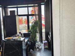 -唐御宴•御宴宫•唐代菜点(芙蓉西路店)