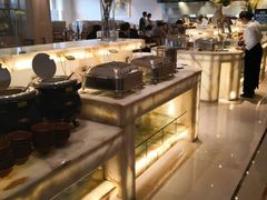 -白金汉爵大酒店(相城店)