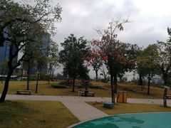-海珠儿童公园