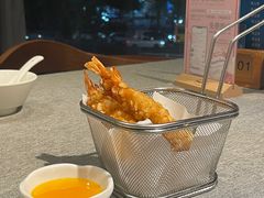 -凯逸轩·匠心粤菜(中城名仕汇店)