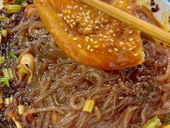 -甘记肥肠粉(马鞍北路店)