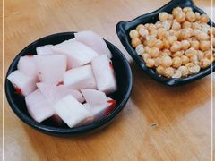 -小饕荟雅安贡椒鱼鲜馆(广福桥店)