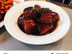 -苏城小院·园林精致苏州菜(斜塘老街店)