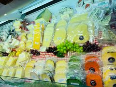 -申德勒食品(宾都苑店)