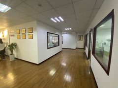-满镒财税·注册公司·代理记账(徐汇店)