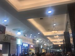 -麦凯乐(尚志大街店)