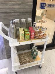 -大麦微针植发丨全国连锁