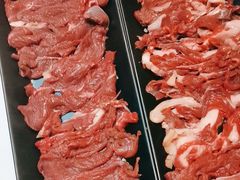 -田村·酸汤鲜牦牛肉火锅(布达拉宫广场店)
