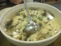 -印象盐帮菜(鲁能城店)