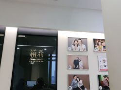 点击看大图 -金夫人婚纱摄影(总店)