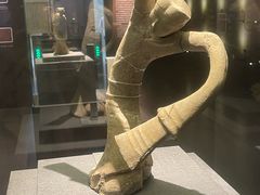 -昆明市博物馆(昆明市文物保护和考古研究中心)