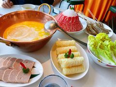 -熙瓏里(万科店)