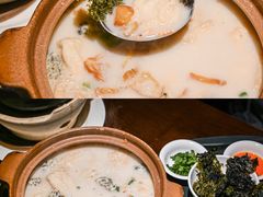-禾府酒家·传统广府味(番禺店)