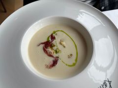 -Kathleen's Waitan 凯圣琳江景西餐厅(外滩店)