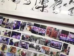 -大姨捞面(新安花园店)
