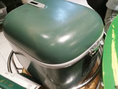 -费大厨辣椒炒肉(富兴店)
