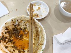 -二号桥脆绍面(星辉中路店)