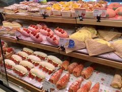 -多乐之日(颐堤港店)