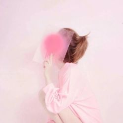 -Pink You美甲美睫纹绣定制中心