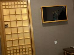 -鸥迪足道(老虎滩店)