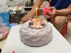 -幸福西饼面包茶饮(车公庙店)
