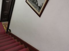 -青岛邮电博物馆